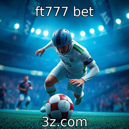 Uso de IA para personalização e engajamento em jogos