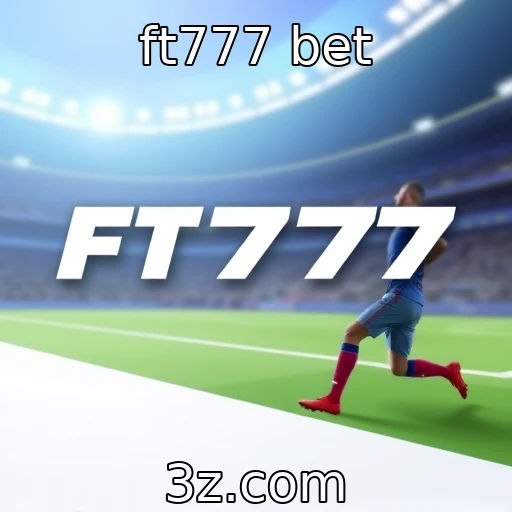 Crescimento das plataformas de apostas online no Brasil