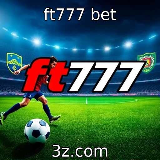 Expansão de operadoras de apostas no mercado brasileiro