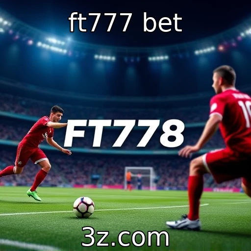 Expansão de plataformas de apostas melhora acessibilidade ao mercado