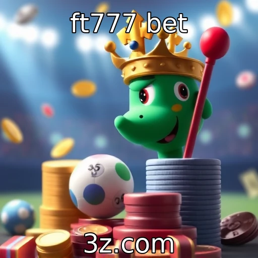 Apostadores brasileiros e suas preferências em slots