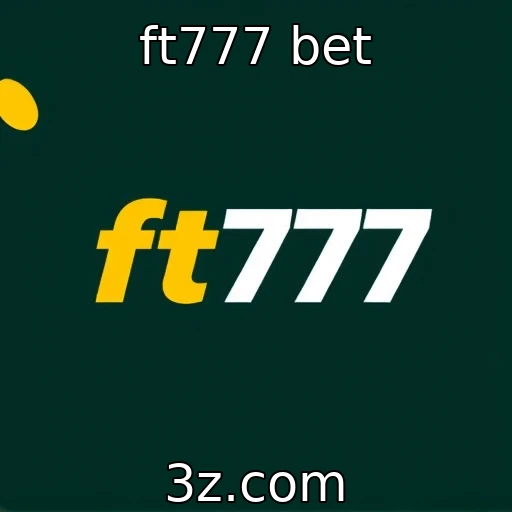 A crescente influência dos métodos de pagamento digitais no iGaming