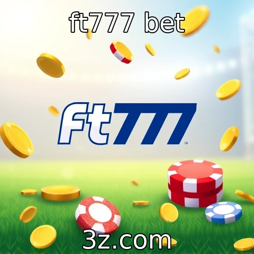 Inovações em pagamentos digitais e seu impacto no iGaming