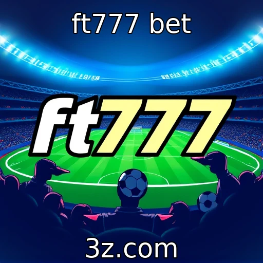 Expansão dos operadores de apostas online em novos mercados