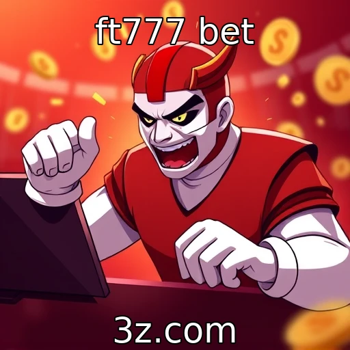 Desempenho financeiro de provedores de jogos online