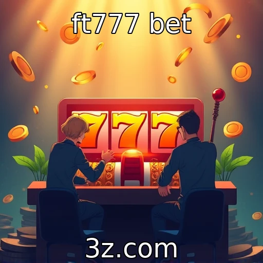 Comportamento dos Apostadores em Slots e Roletas Aumenta