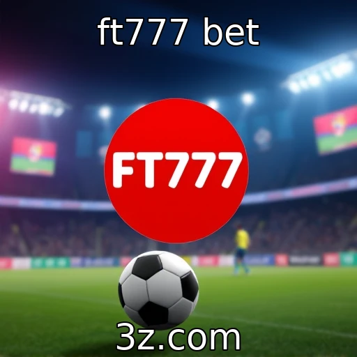 Análise do Crescimento de Operadoras de Apostas Online