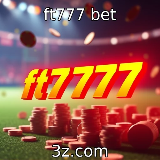 Impacto do Pix nas transações de iGaming e cassino online