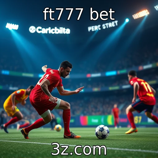 Tecnologias de baixa latência elevam jogos ao vivo