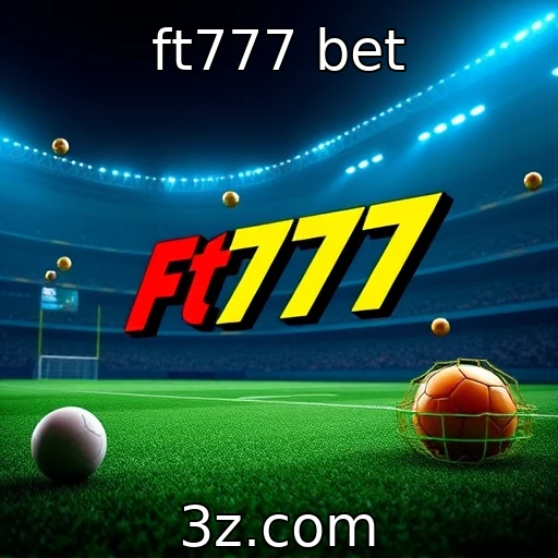 Fusões e aquisições no setor de jogos movem bilhões