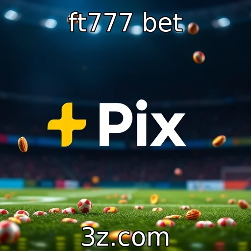 O Papel do Pix na Revolução dos Pagamentos no iGaming