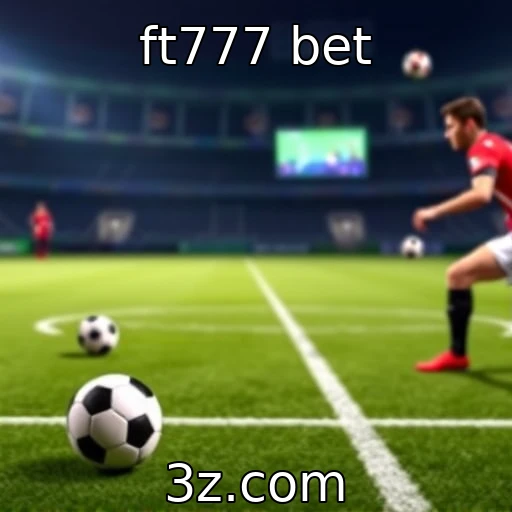 Mudanças regulatórias e seu impacto sobre o iGaming