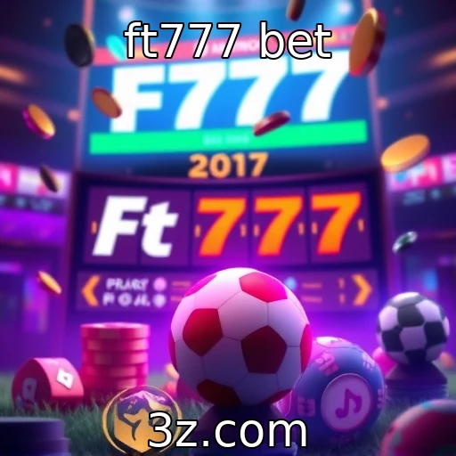 Inovação em RNG e seus impactos nos cassinos virtuais