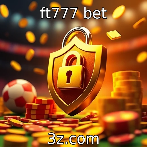 Novos desafios para a segurança em cassinos virtuais