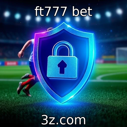 Medidas de segurança e integridade em cassinos online