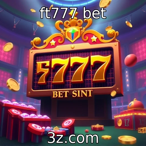 Tendências de design visual em jogos de cassino