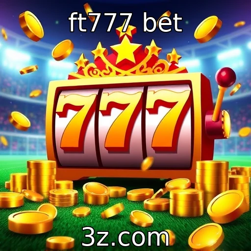 Análise de volatilidade e RTP em slots populares